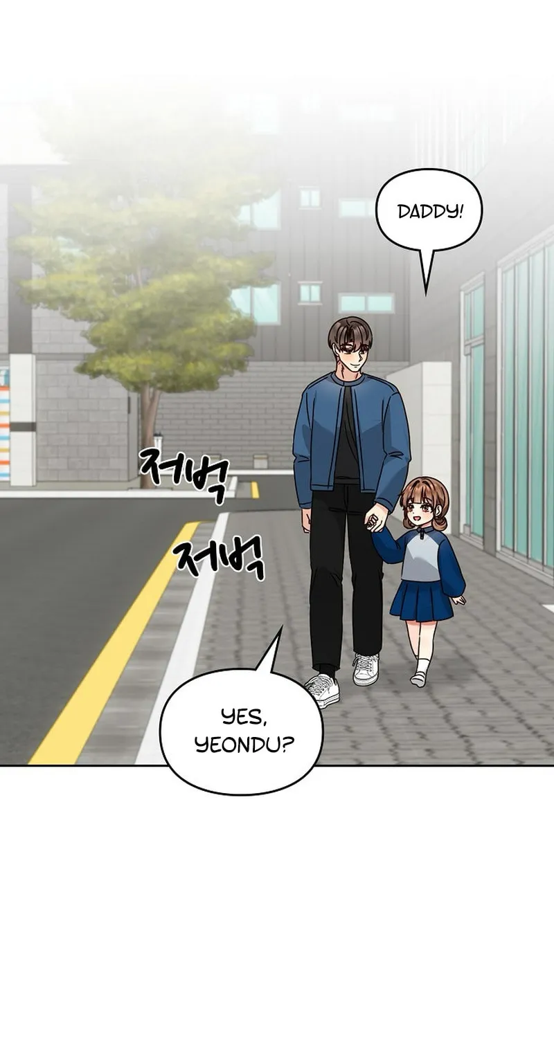 I Became a Doting Father Chapter 160 page 36 - 
