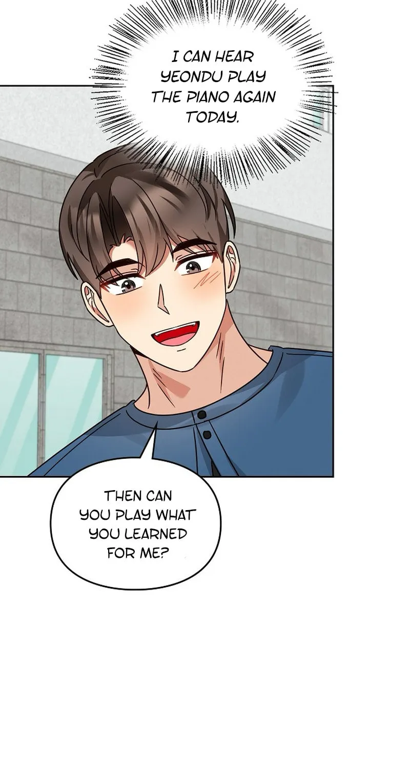 I Became a Doting Father Chapter 160 page 38 - 