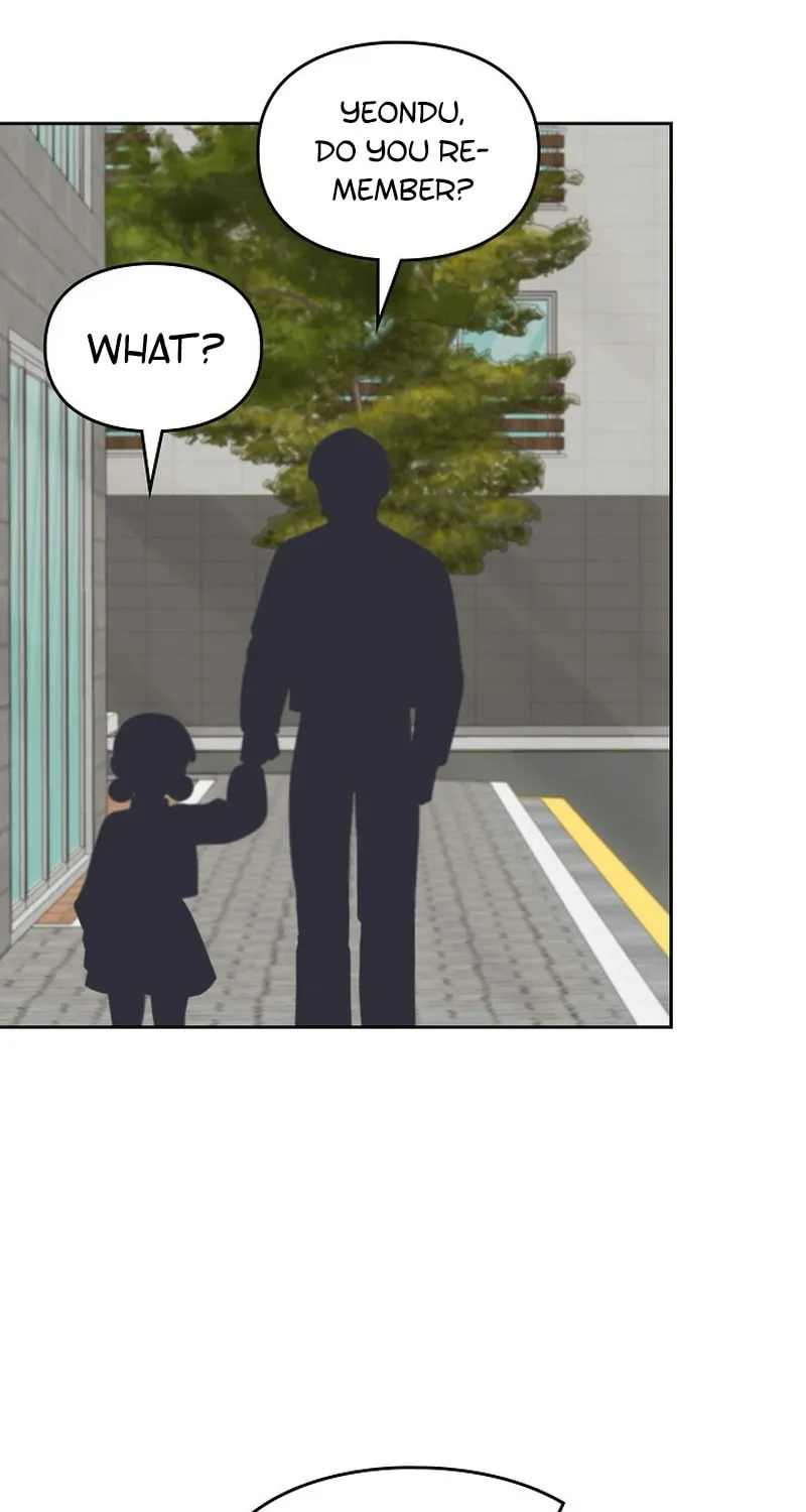 I Became a Doting Father Chapter 160 page 40 - 