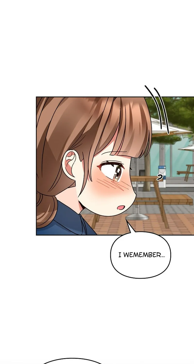 I Became a Doting Father Chapter 160 page 44 - 