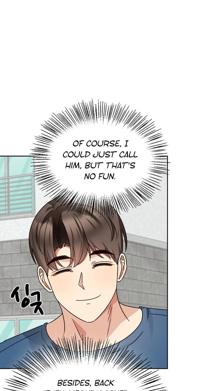 I Became a Doting Father Chapter 160 page 48 - 