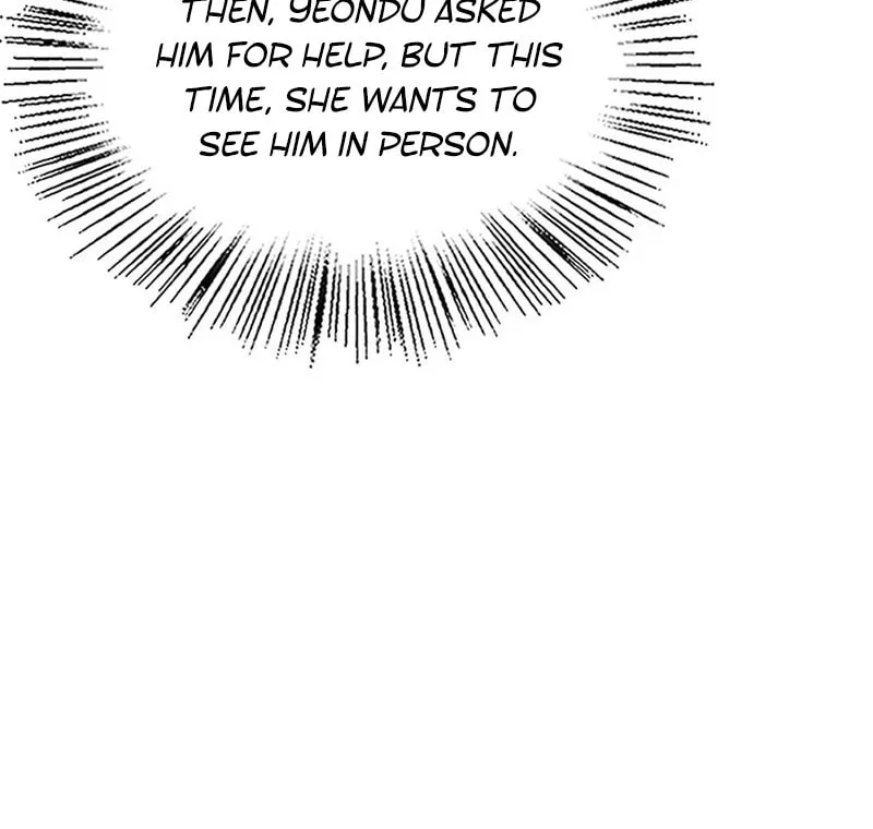 I Became a Doting Father Chapter 160 page 49 - 