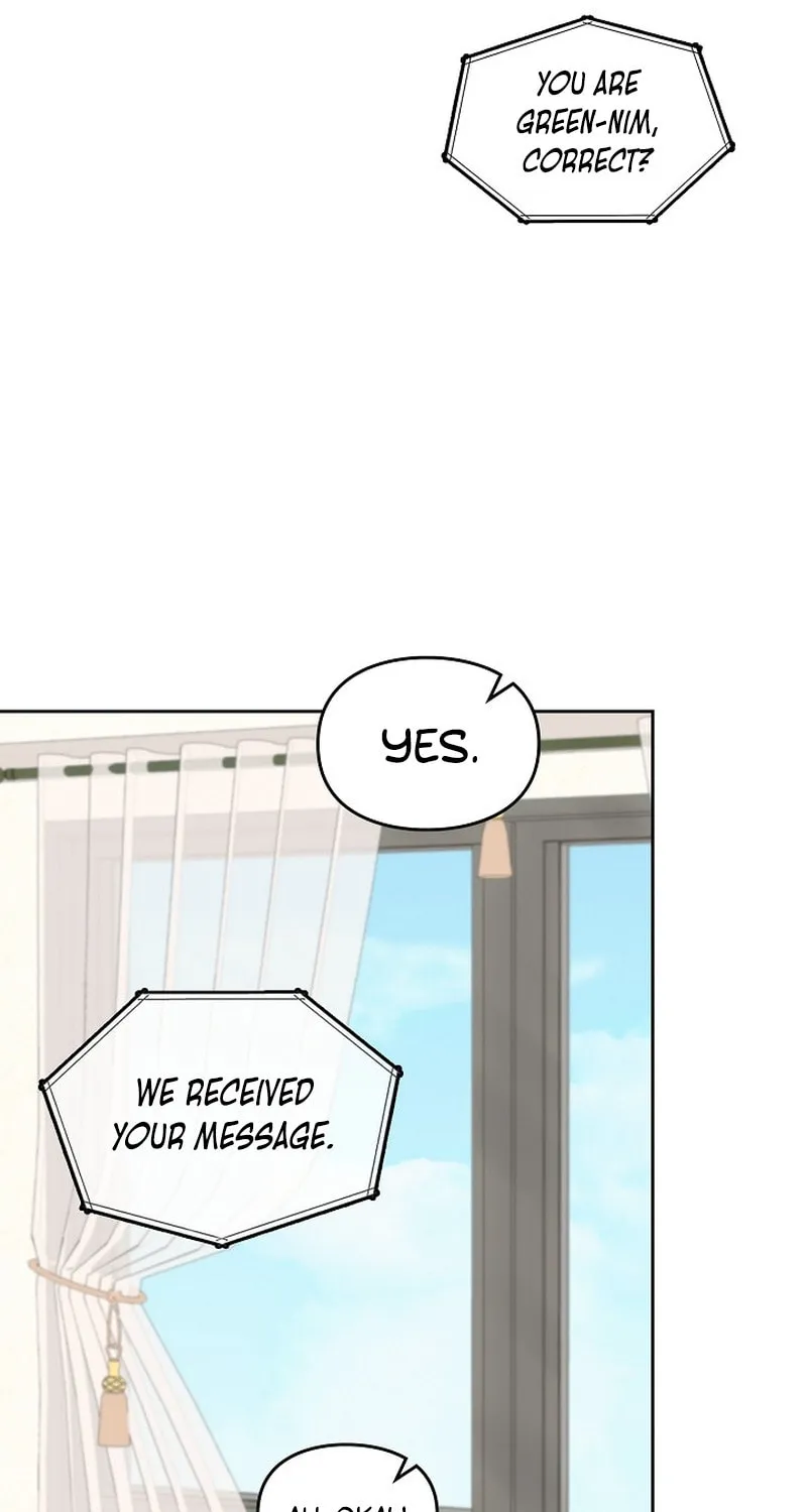 I Became a Doting Father Chapter 160 page 6 - 