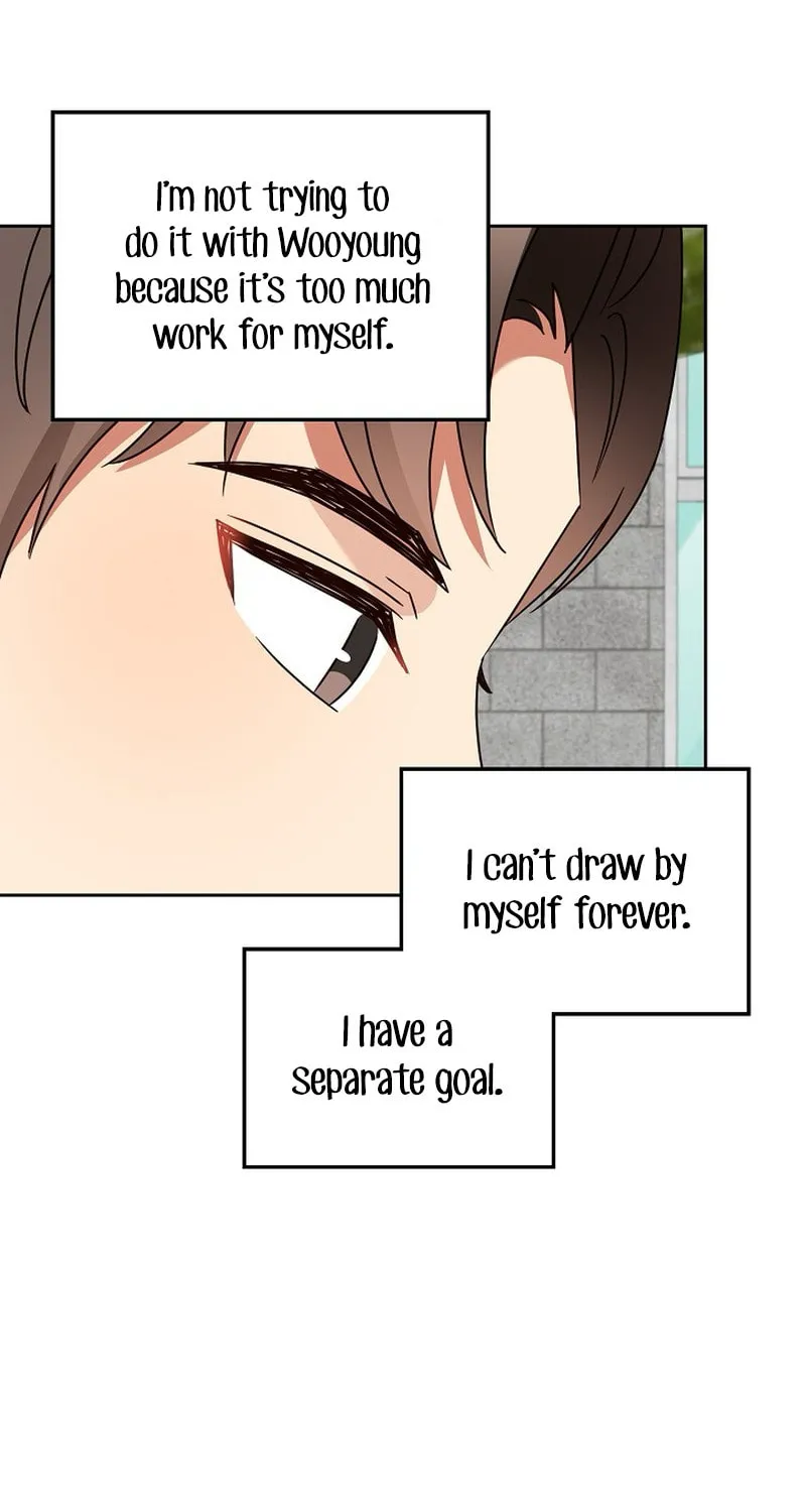 I Became a Doting Father Chapter 160 page 51 - 