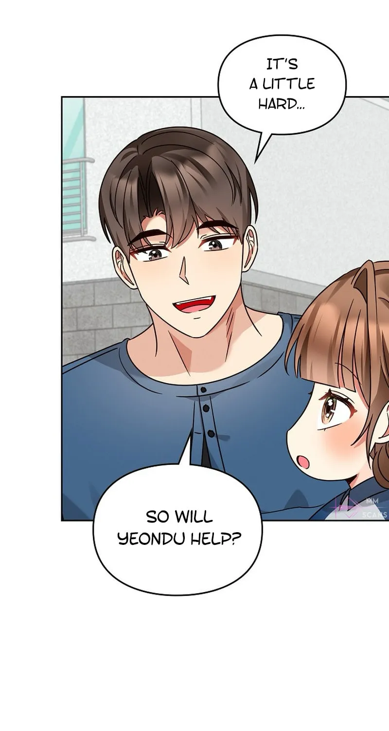 I Became a Doting Father Chapter 160 page 52 - 