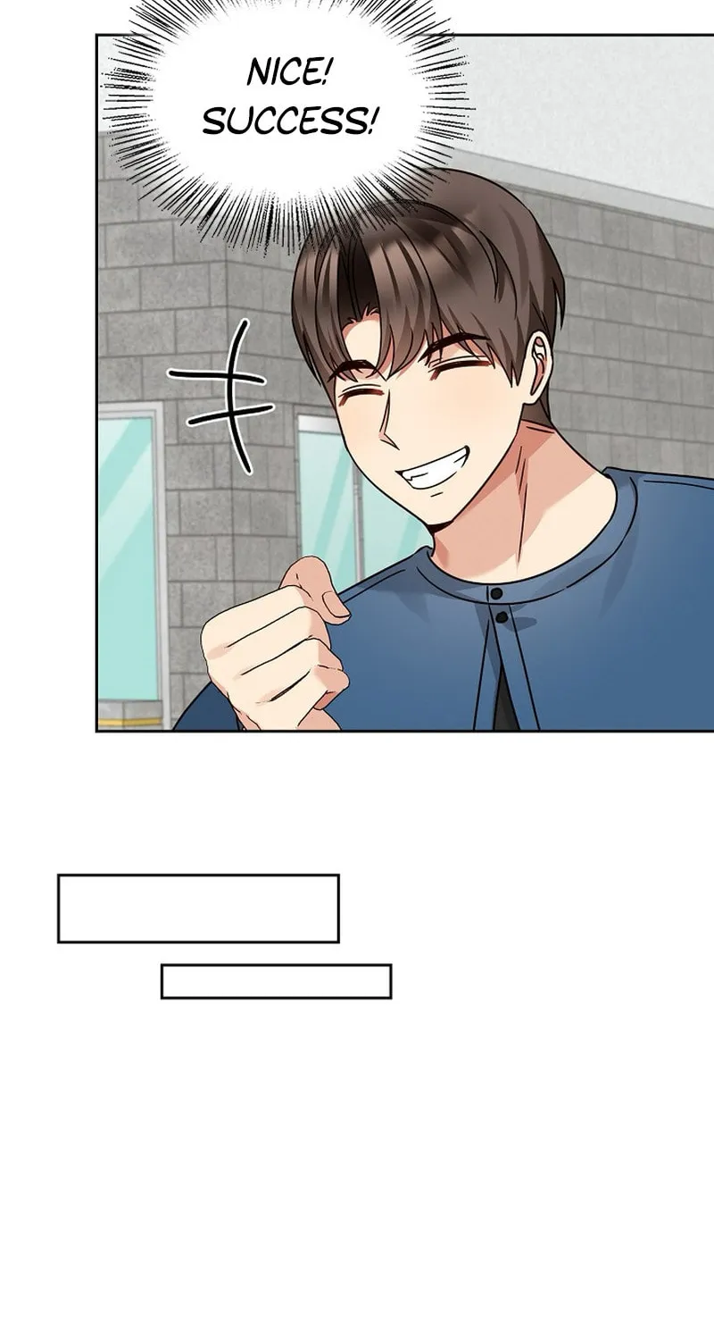I Became a Doting Father Chapter 160 page 55 - 