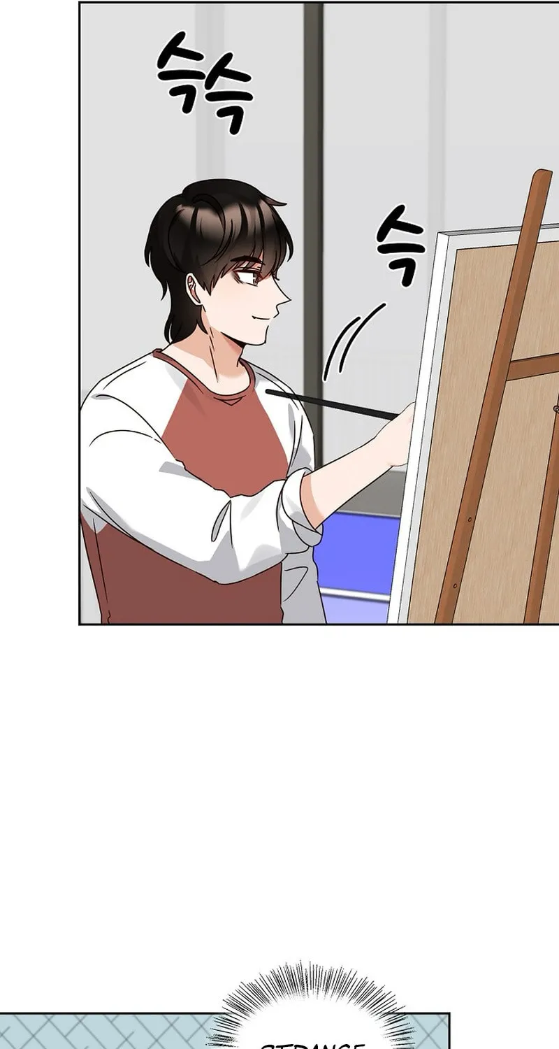 I Became a Doting Father Chapter 160 page 57 - 