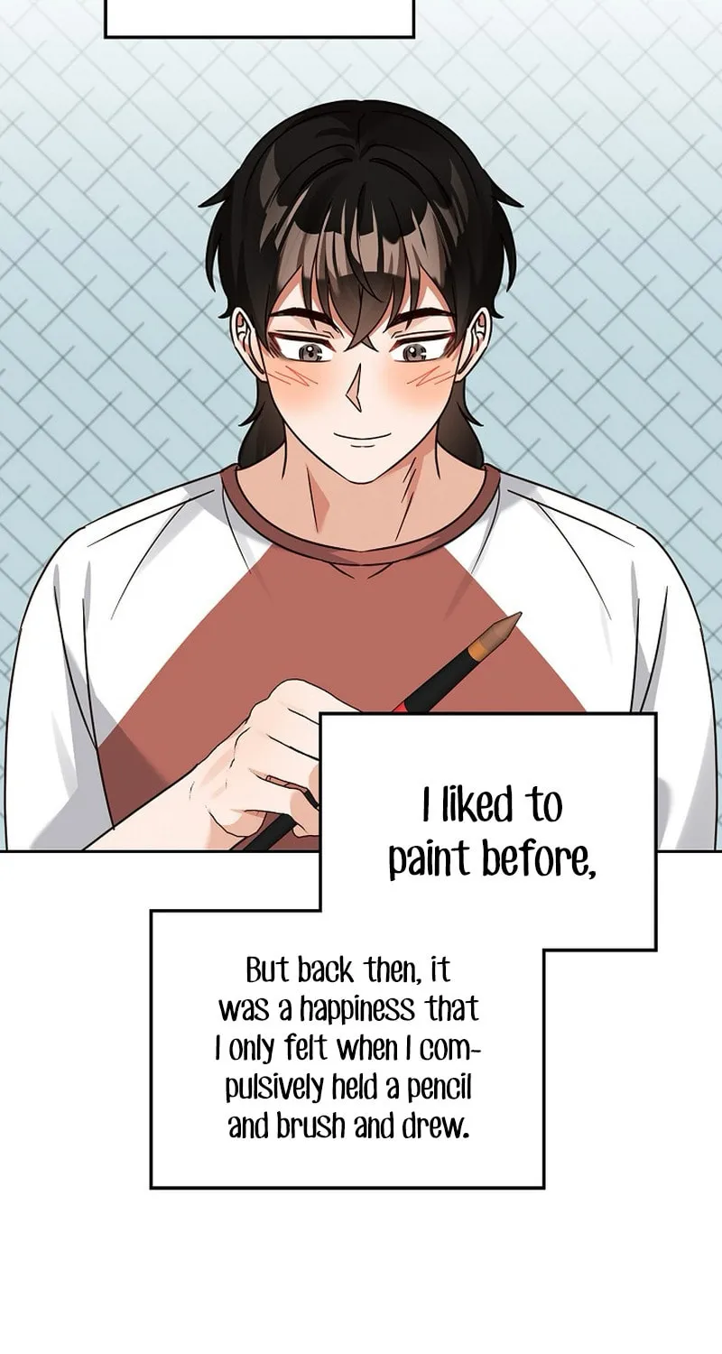 I Became a Doting Father Chapter 160 page 59 - 