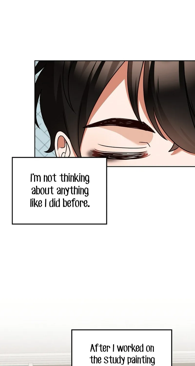 I Became a Doting Father Chapter 160 page 60 - 
