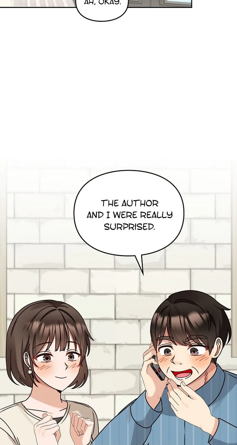 I Became a Doting Father Chapter 160 page 7 - 