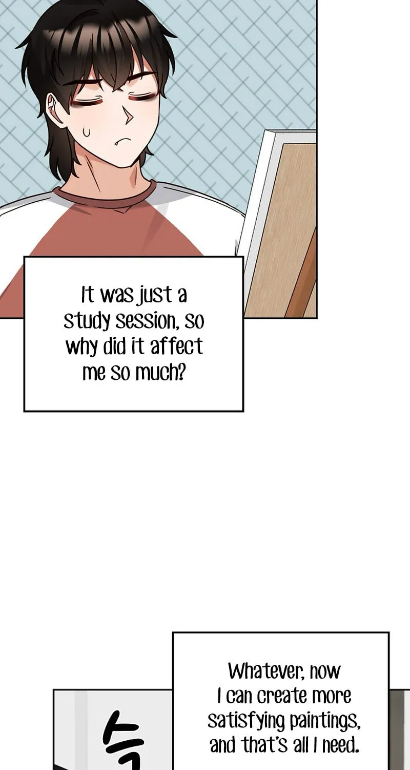 I Became a Doting Father Chapter 160 page 62 - 