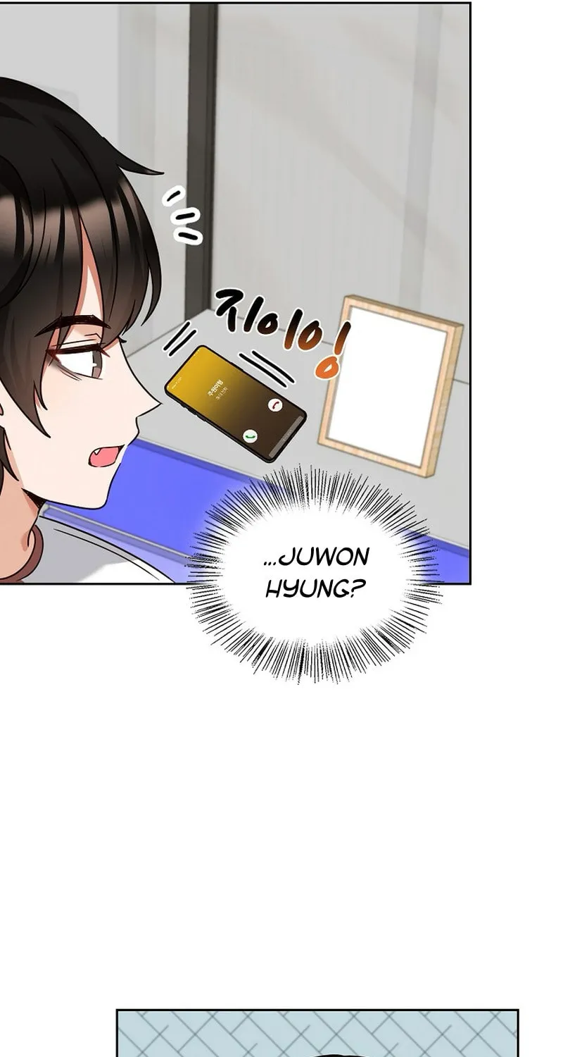 I Became a Doting Father Chapter 160 page 64 - 