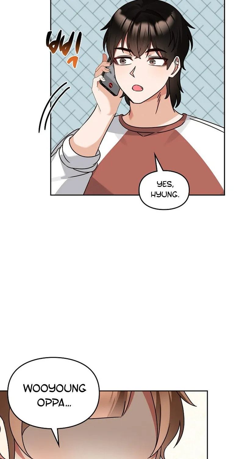 I Became a Doting Father Chapter 160 page 65 - 