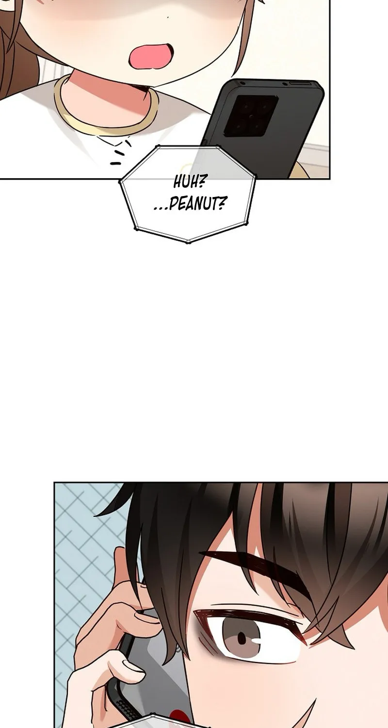 I Became a Doting Father Chapter 160 page 66 - 