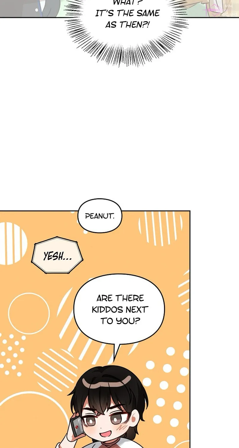 I Became a Doting Father Chapter 160 page 68 - 