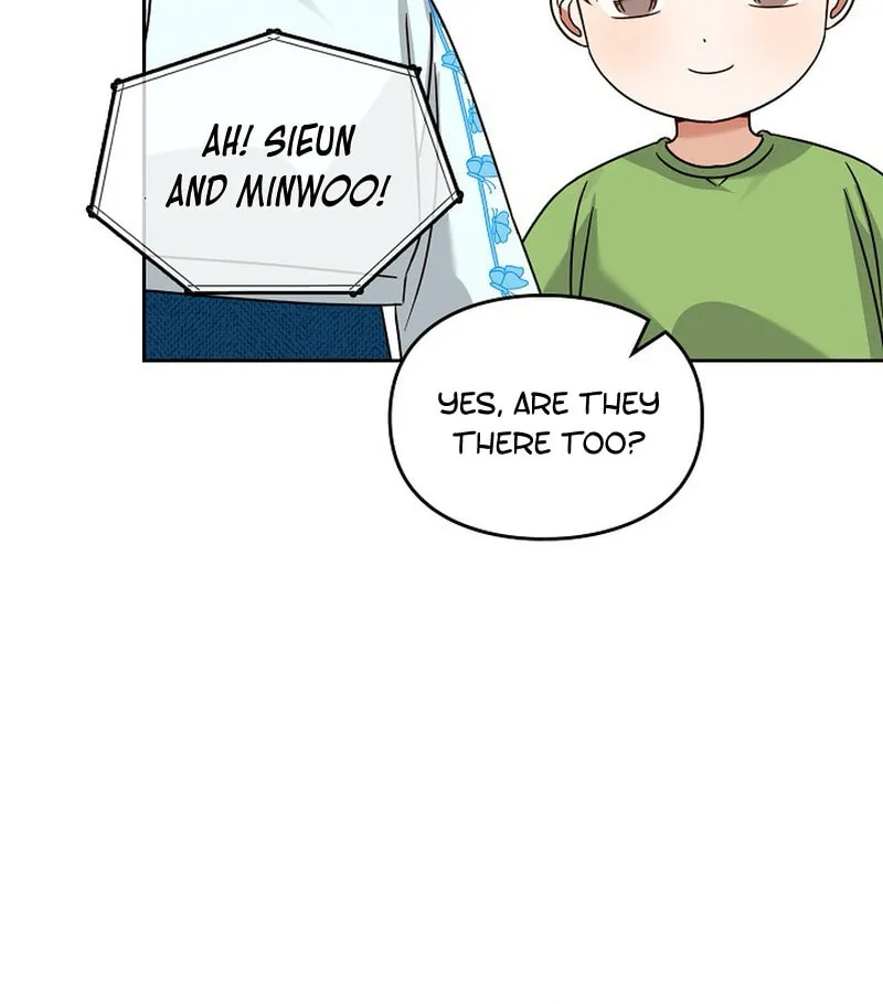 I Became a Doting Father Chapter 160 page 70 - 