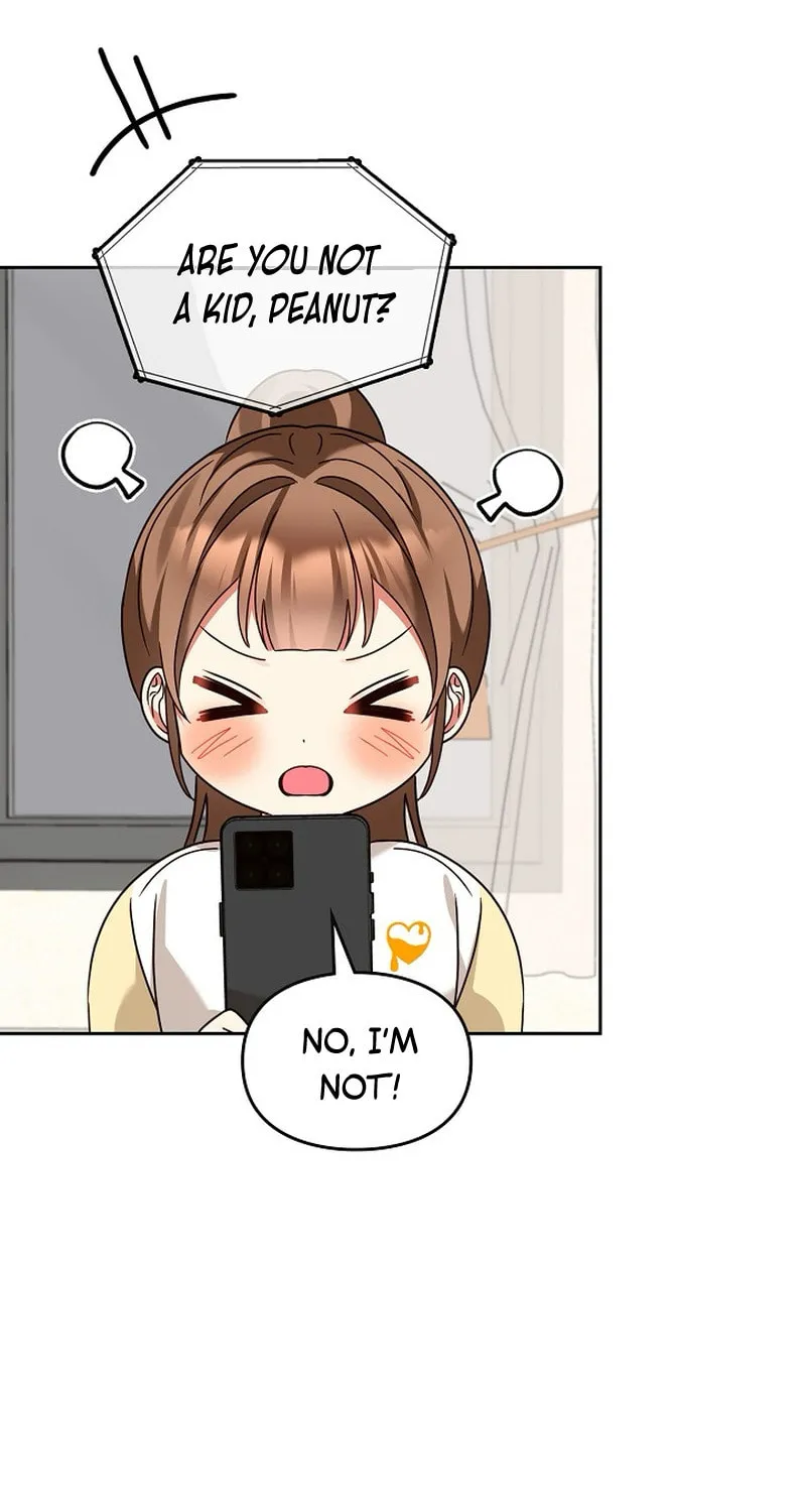 I Became a Doting Father Chapter 160 page 72 - 
