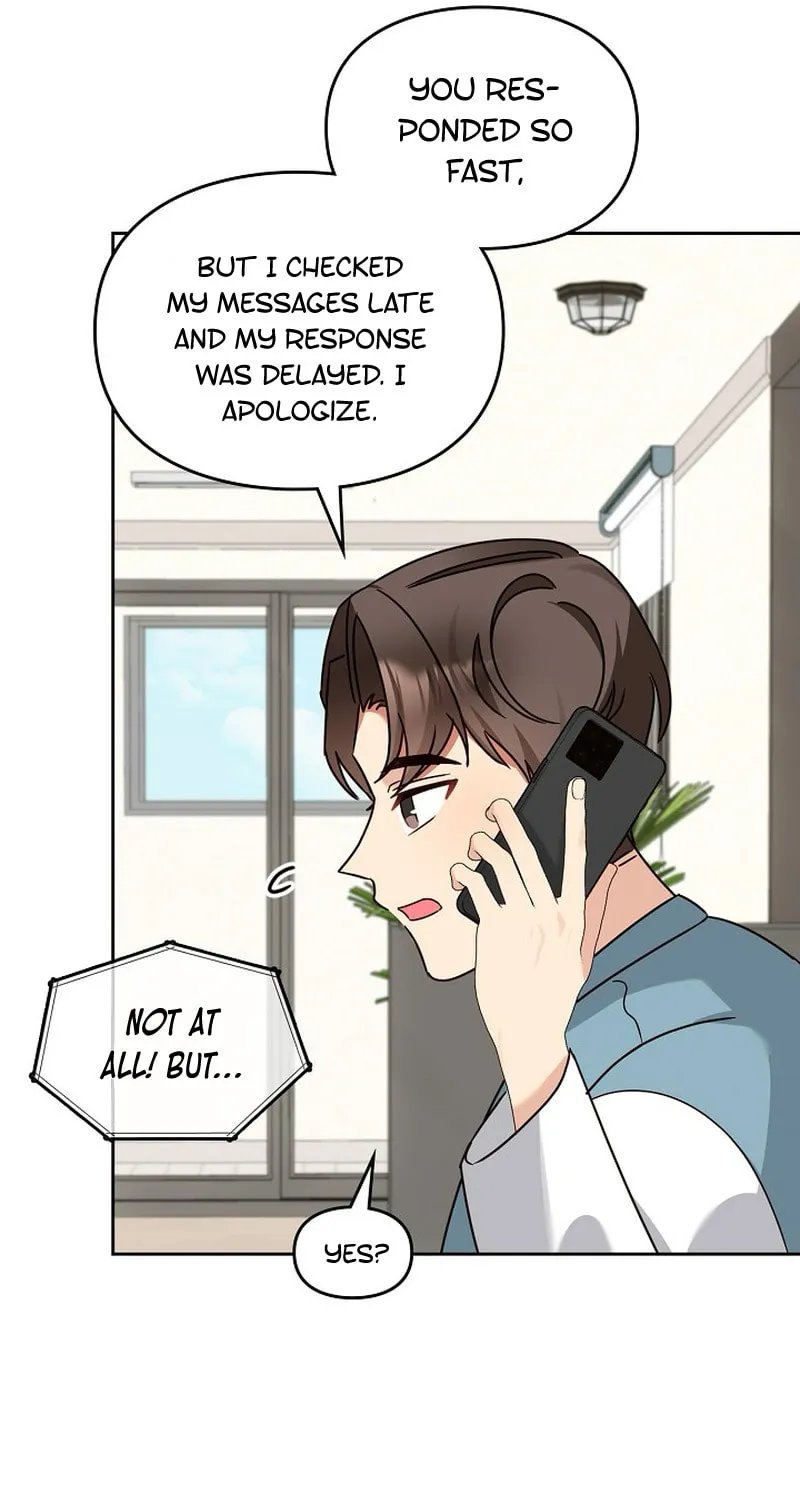 I Became a Doting Father Chapter 160 page 9 - 