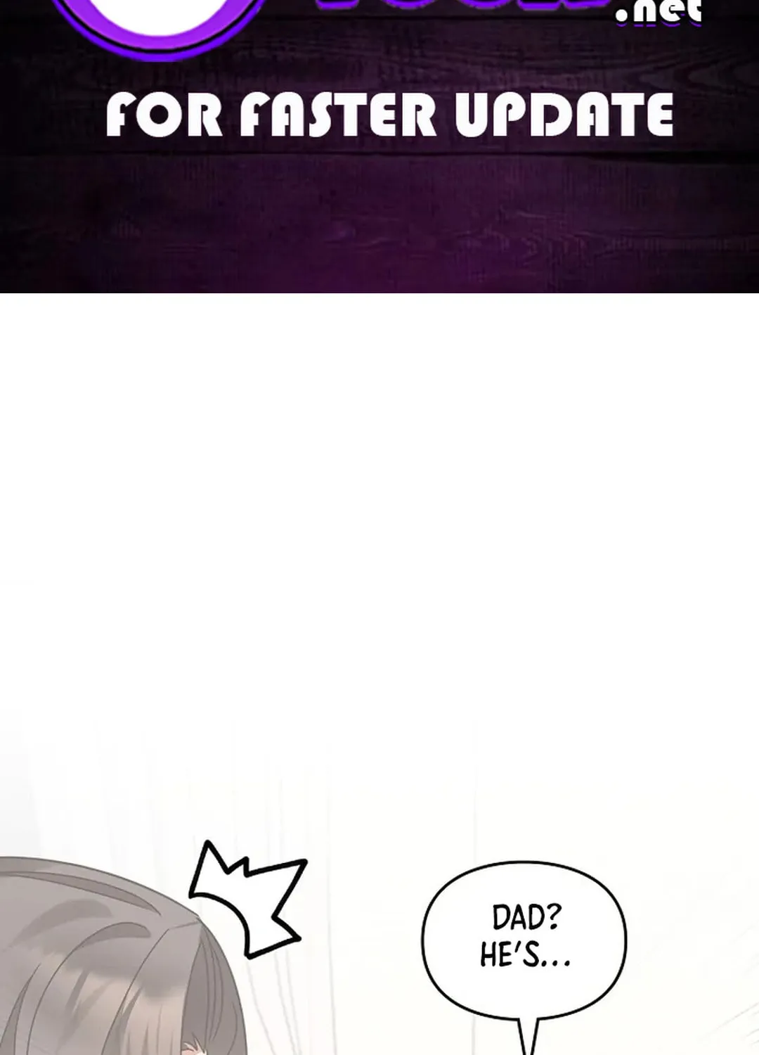 I Became a Doting Father Chapter 161 page 2 - 
