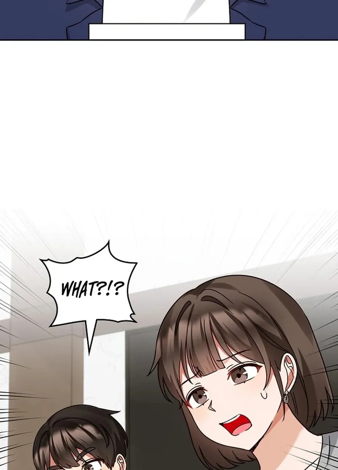 I Became a Doting Father Chapter 161 page 101 - 