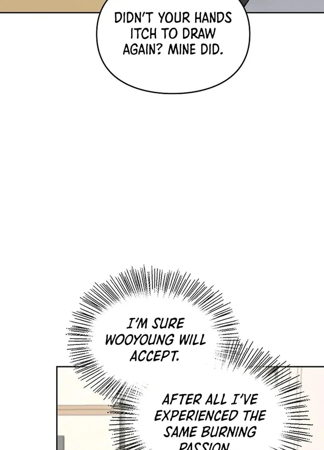I Became a Doting Father Chapter 161 page 32 - 