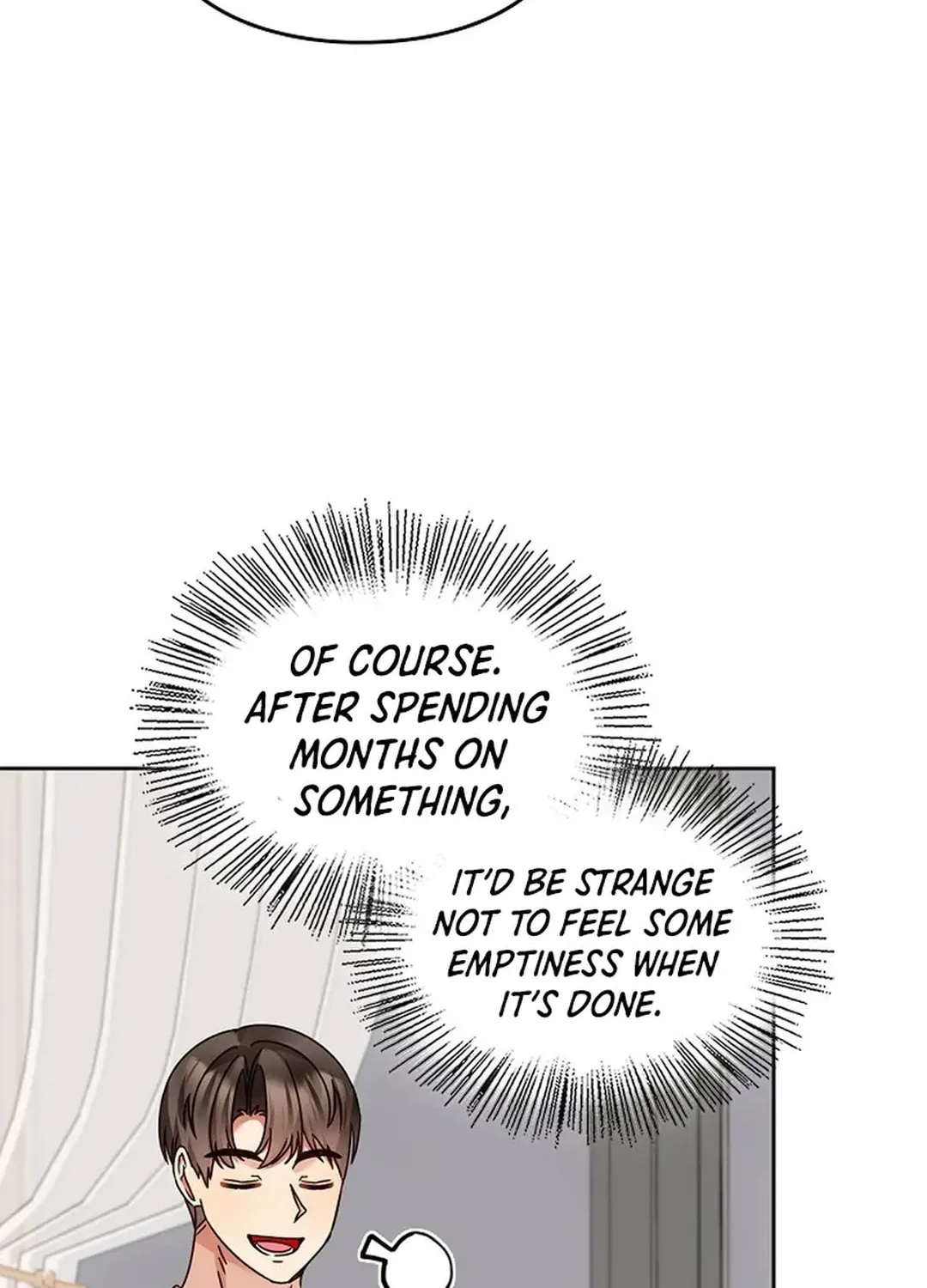 I Became a Doting Father Chapter 161 page 37 - 