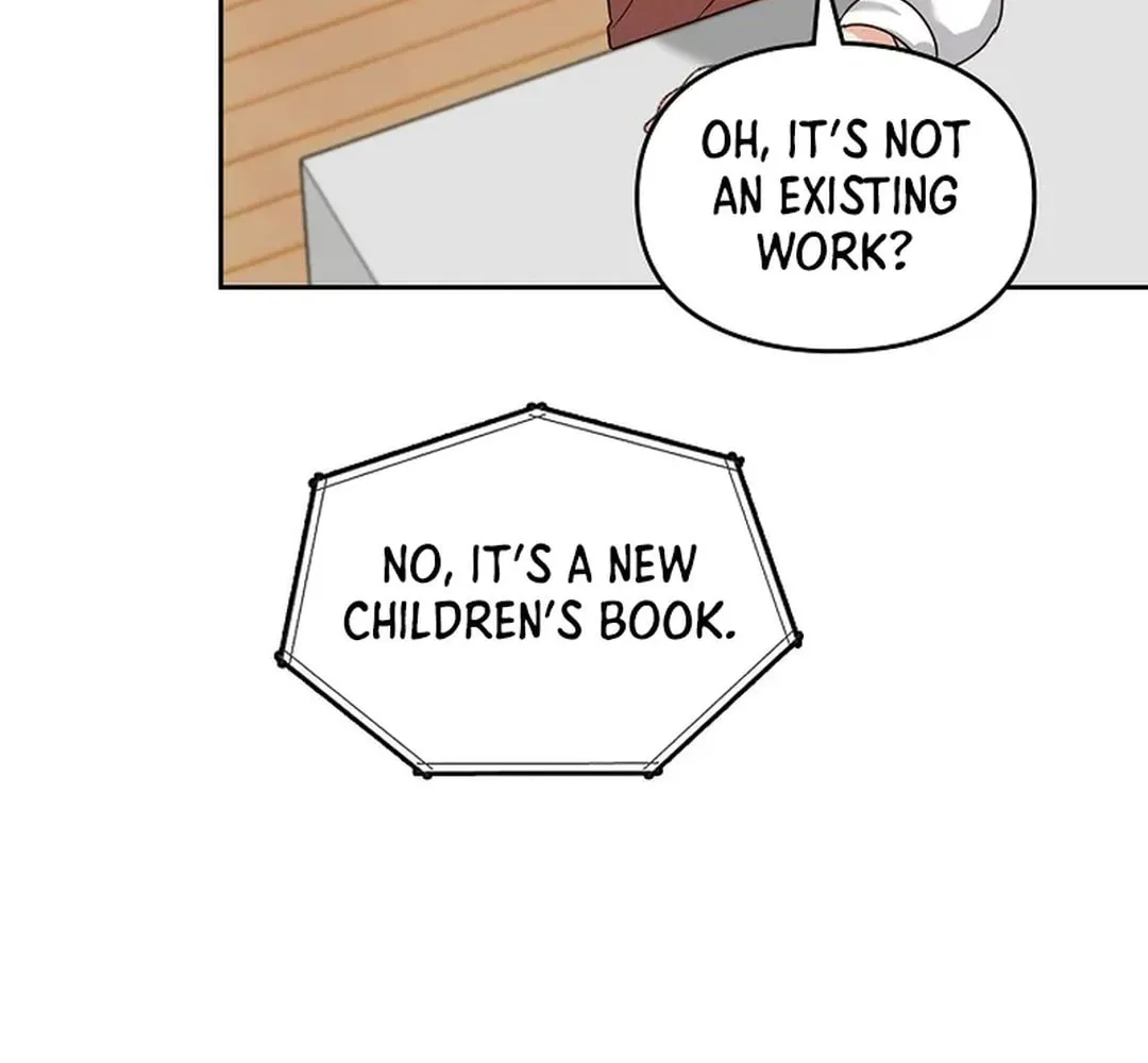 I Became a Doting Father Chapter 161 page 40 - 