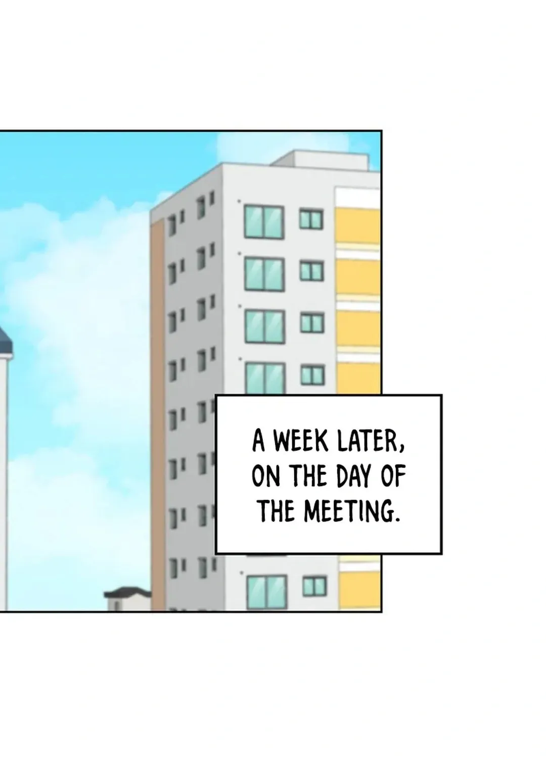 I Became a Doting Father Chapter 161 page 46 - 