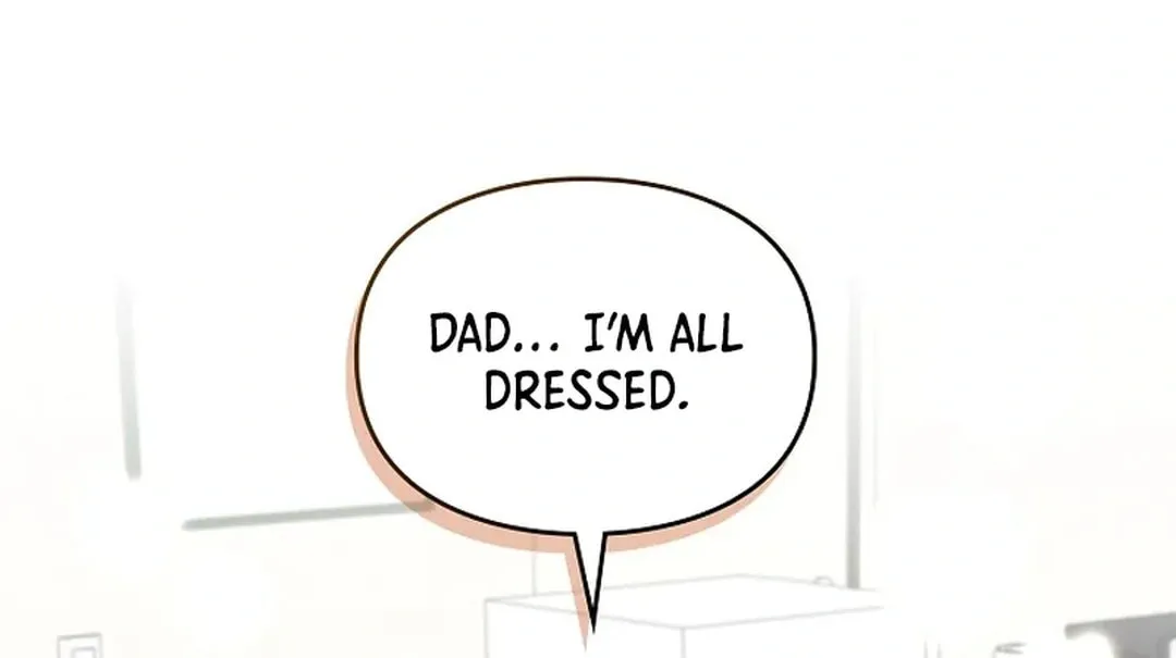 I Became a Doting Father Chapter 161 page 47 - 