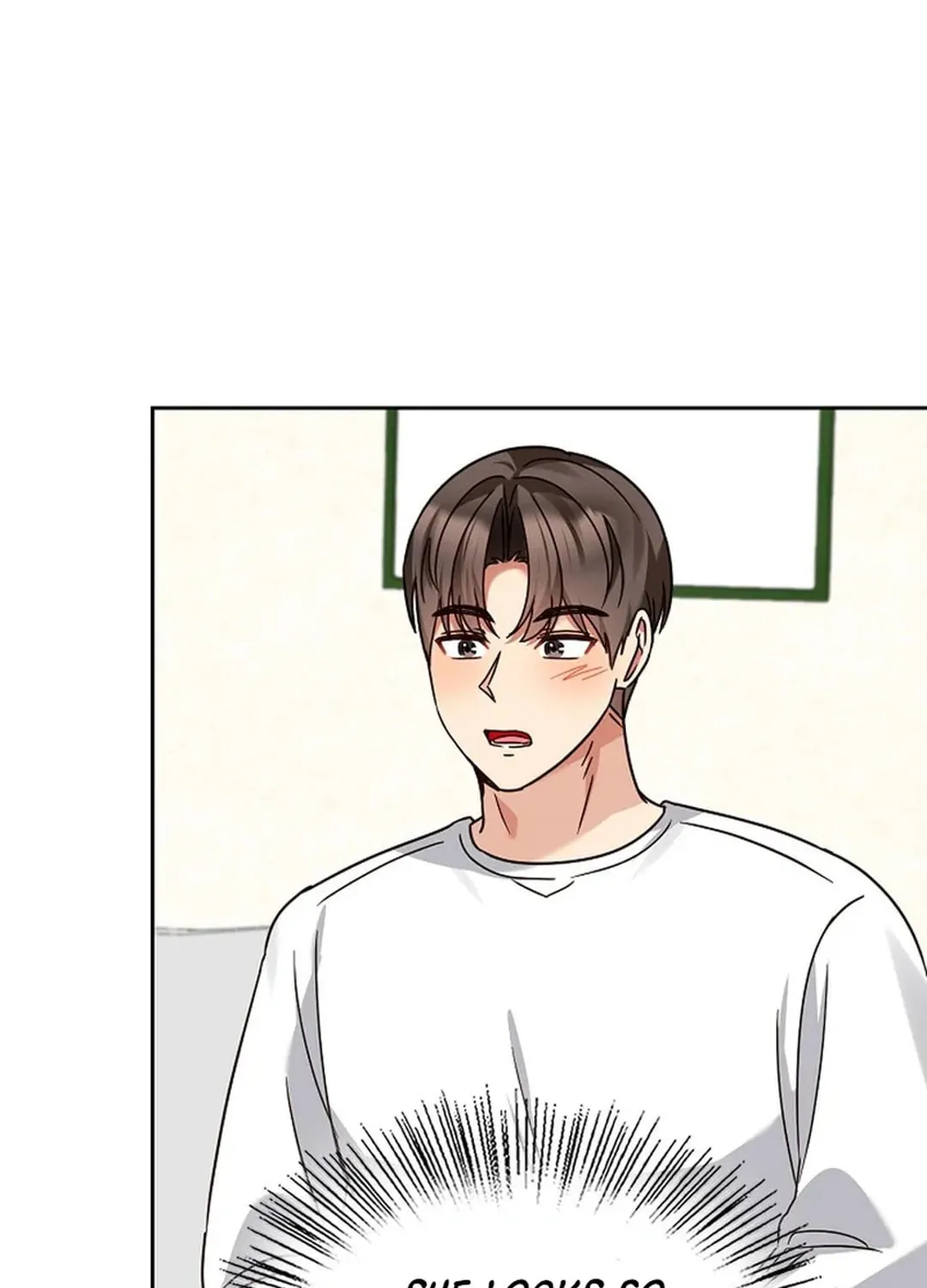 I Became a Doting Father Chapter 161 page 49 - 