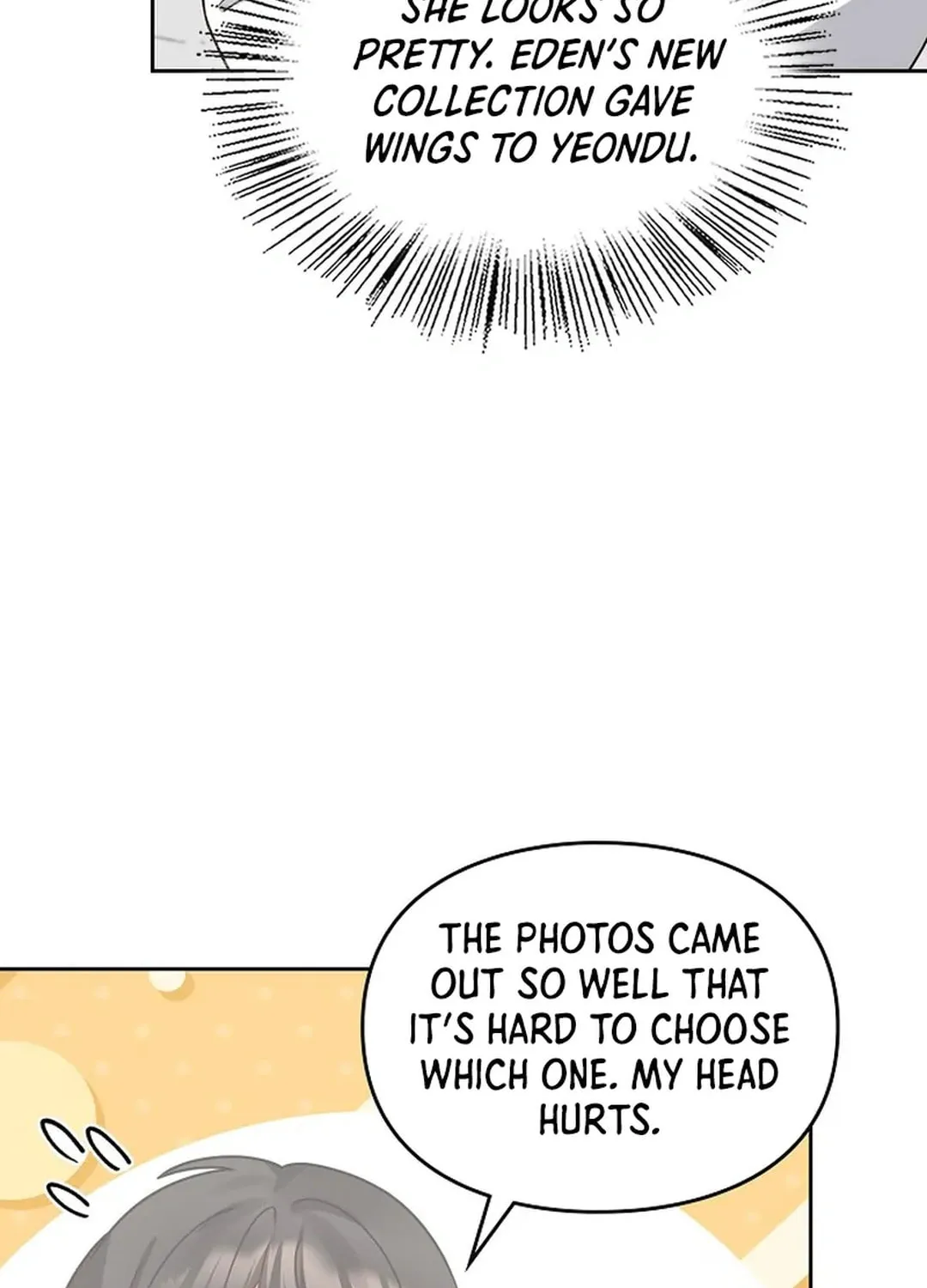 I Became a Doting Father Chapter 161 page 50 - 