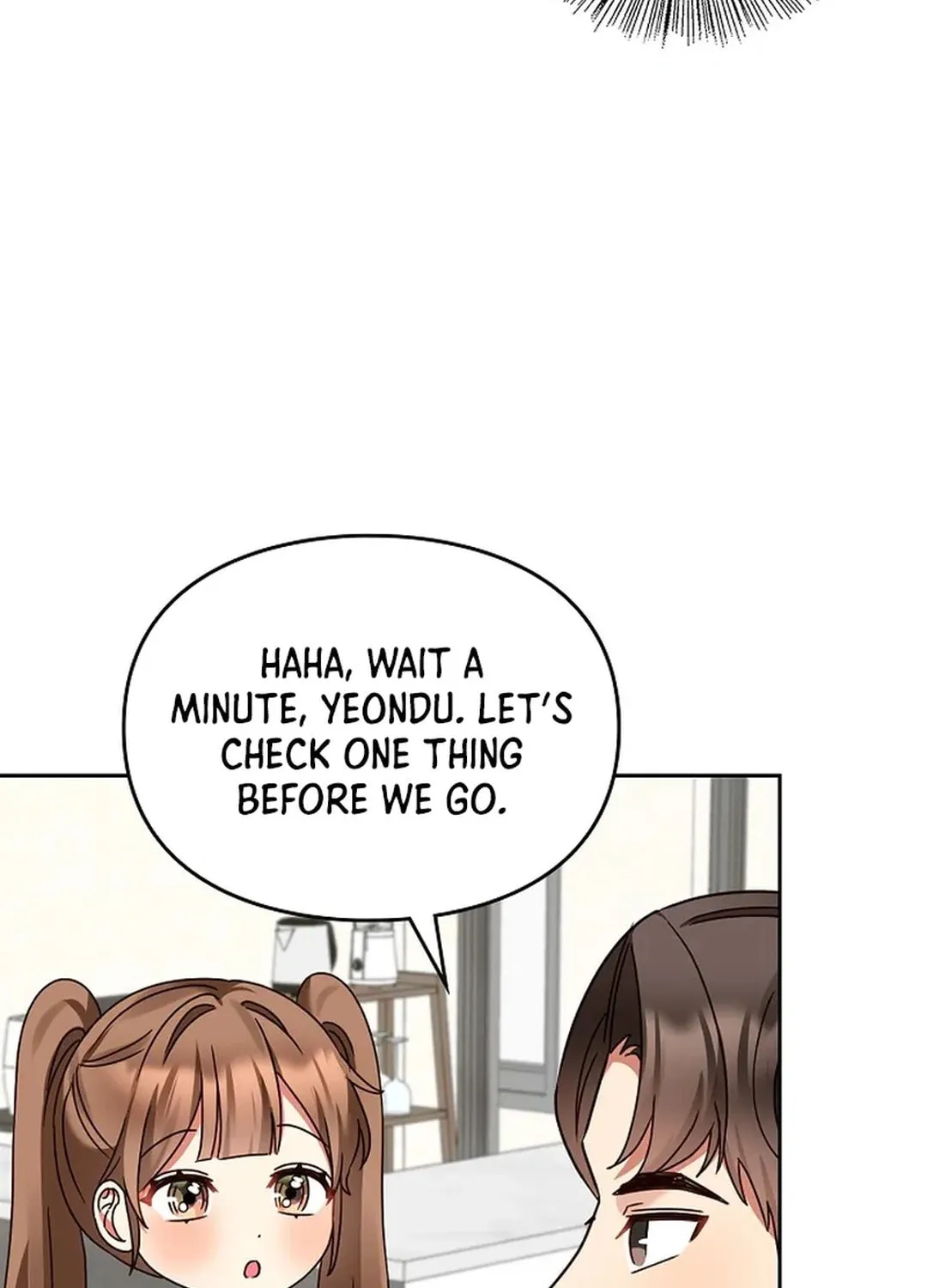 I Became a Doting Father Chapter 161 page 53 - 
