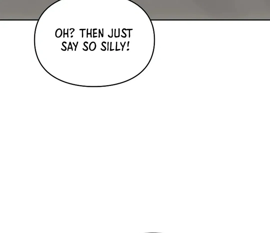 I Became a Doting Father Chapter 161 page 7 - 