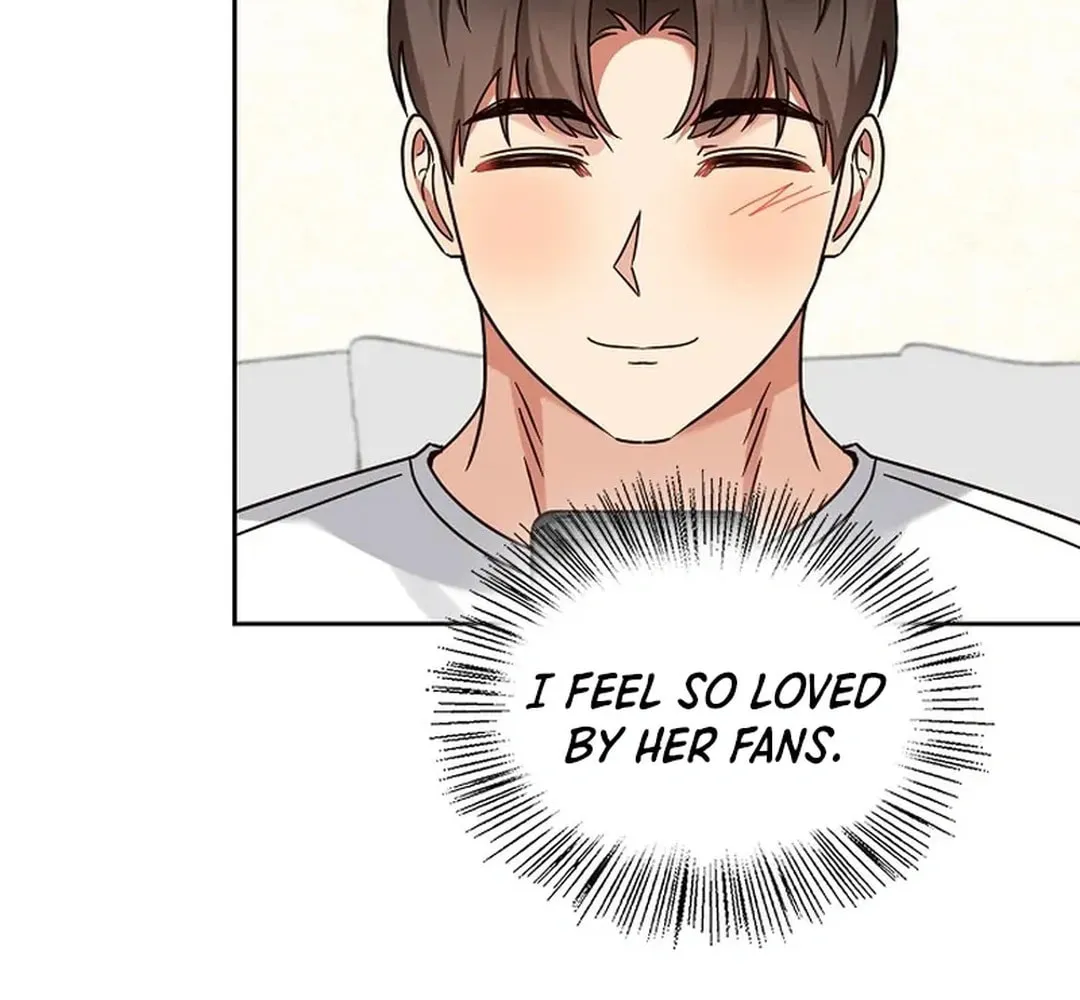 I Became a Doting Father Chapter 161 page 61 - 
