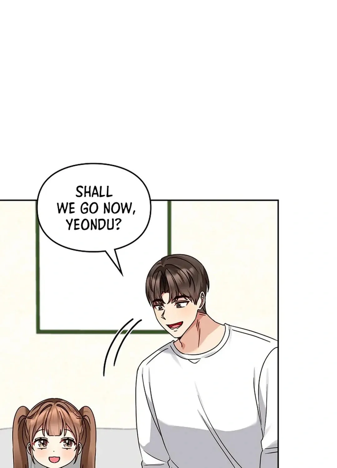 I Became a Doting Father Chapter 161 page 62 - 