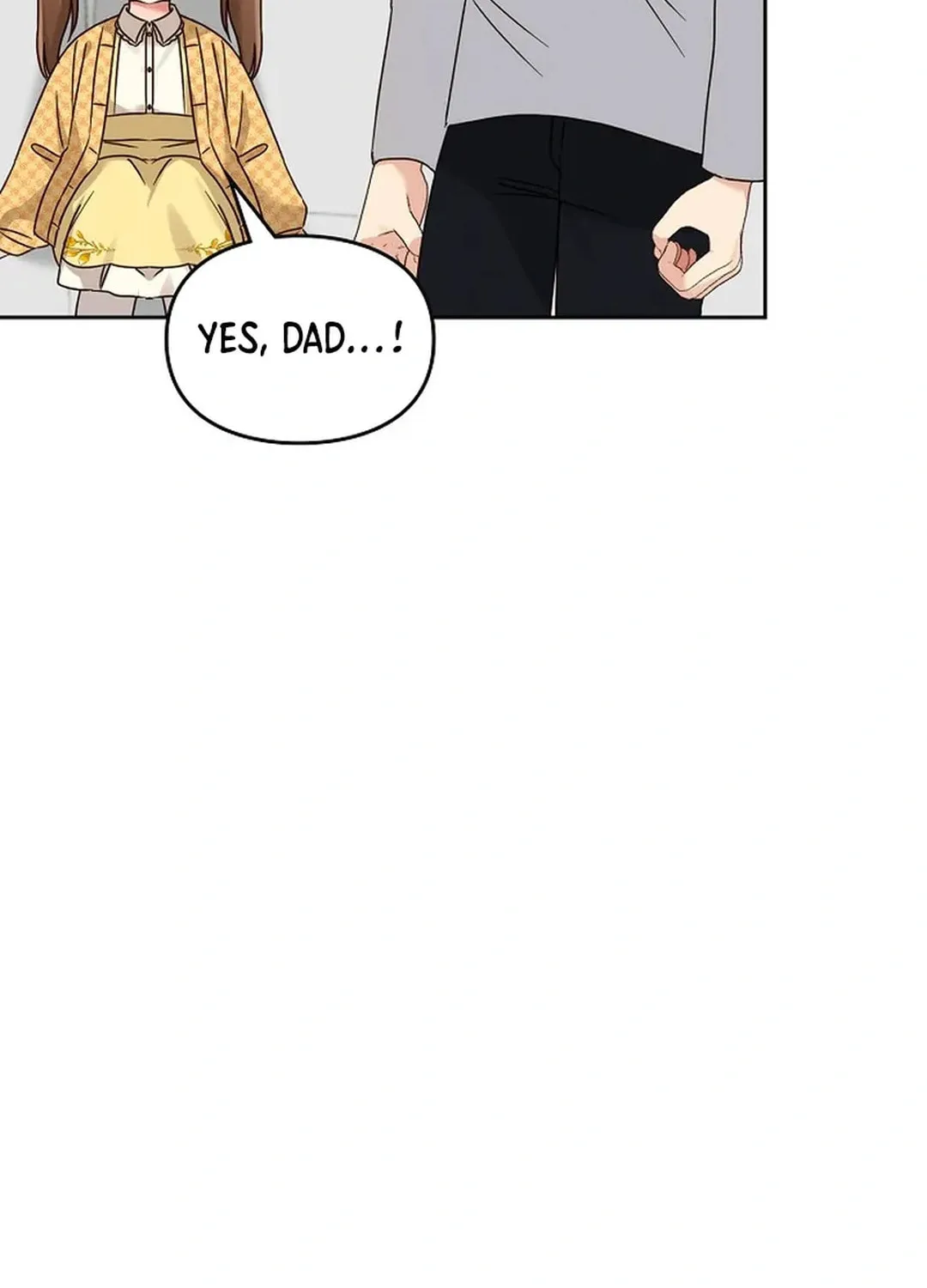 I Became a Doting Father Chapter 161 page 63 - 