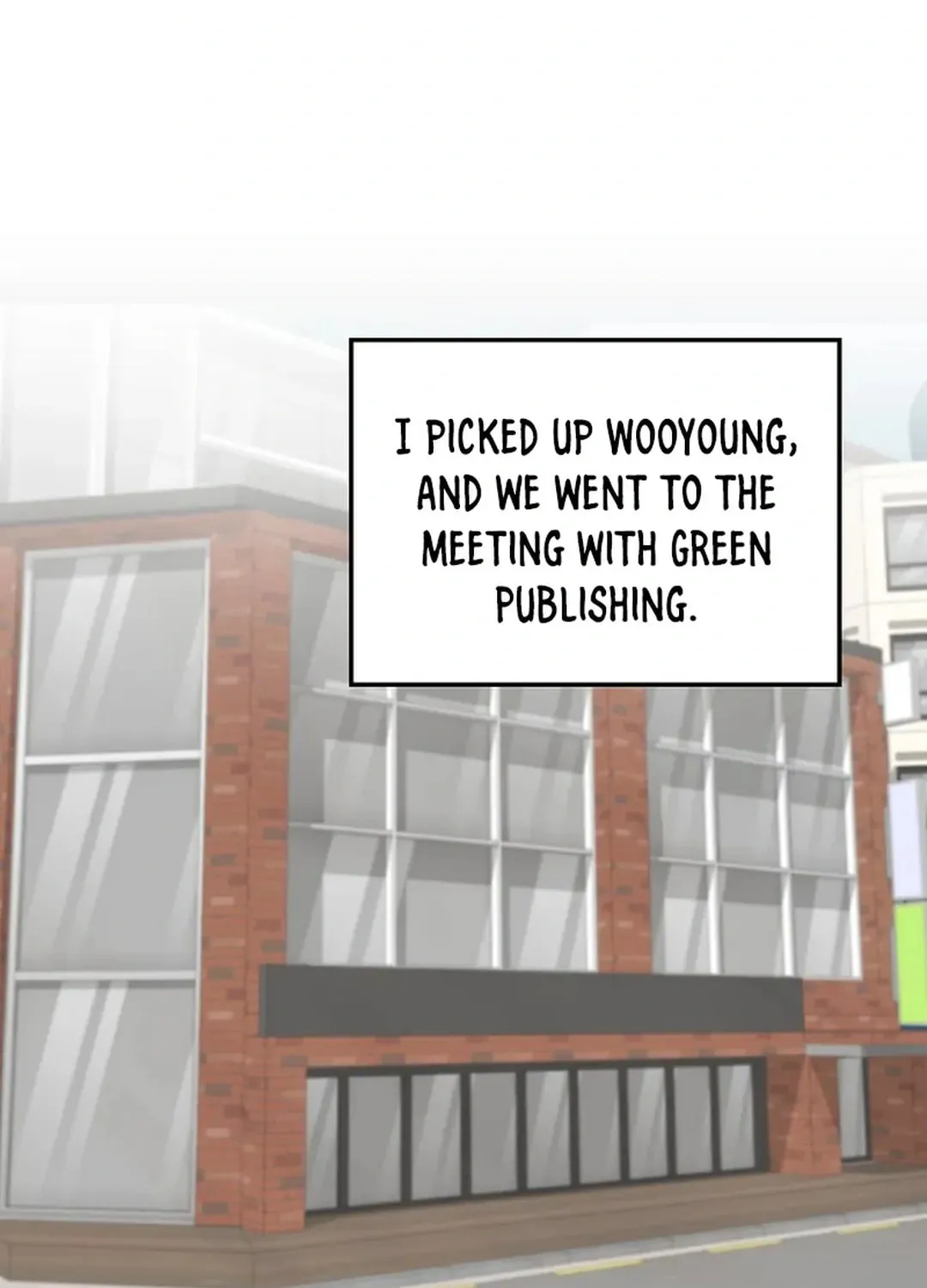I Became a Doting Father Chapter 161 page 64 - 
