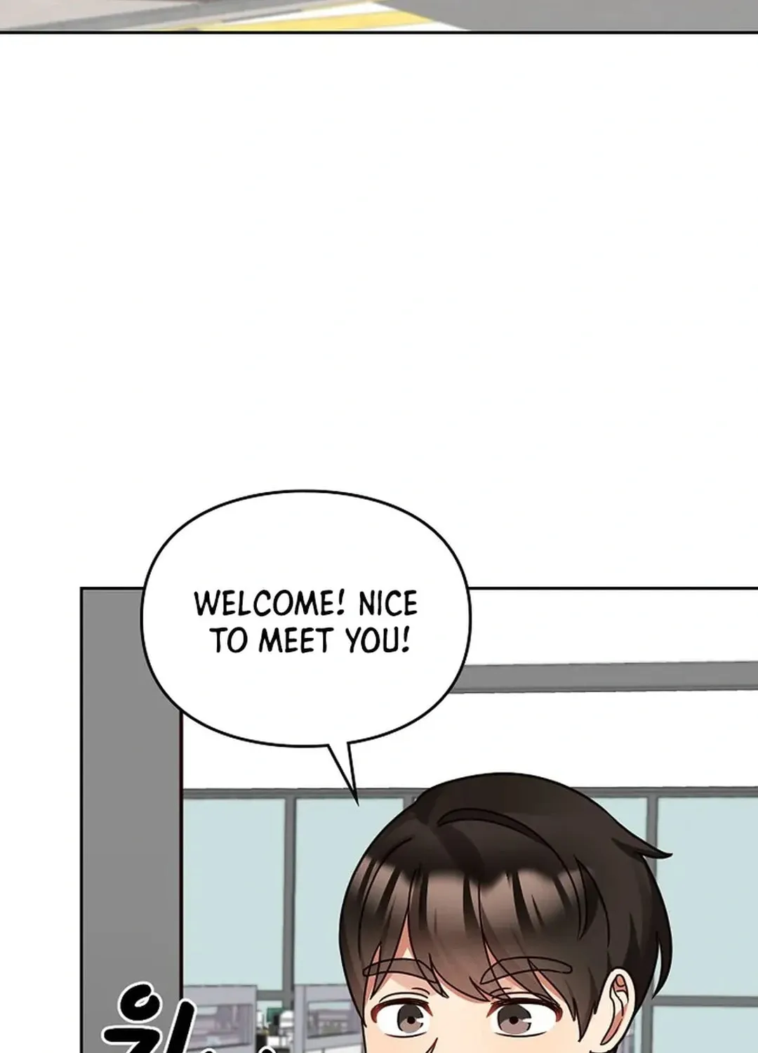 I Became a Doting Father Chapter 161 page 65 - 