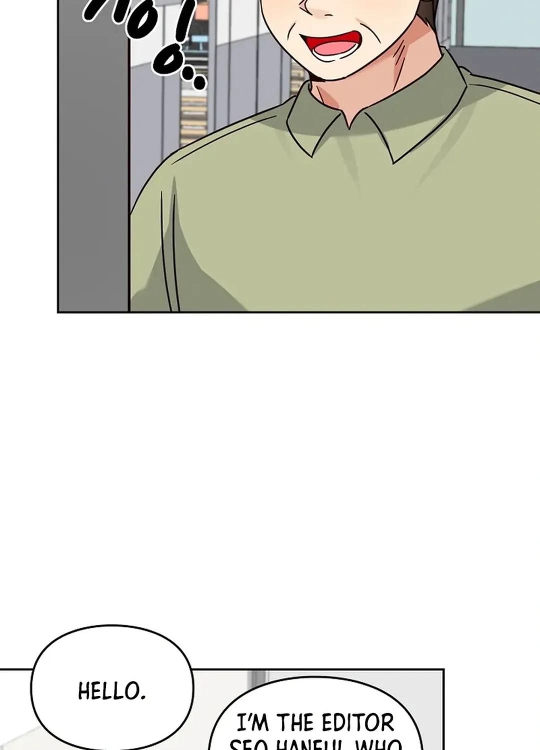 I Became a Doting Father Chapter 161 page 66 - 