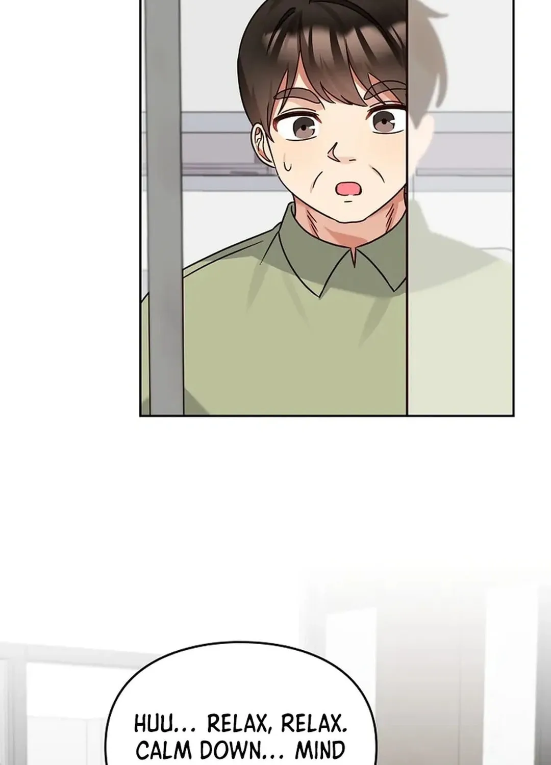 I Became a Doting Father Chapter 161 page 73 - 