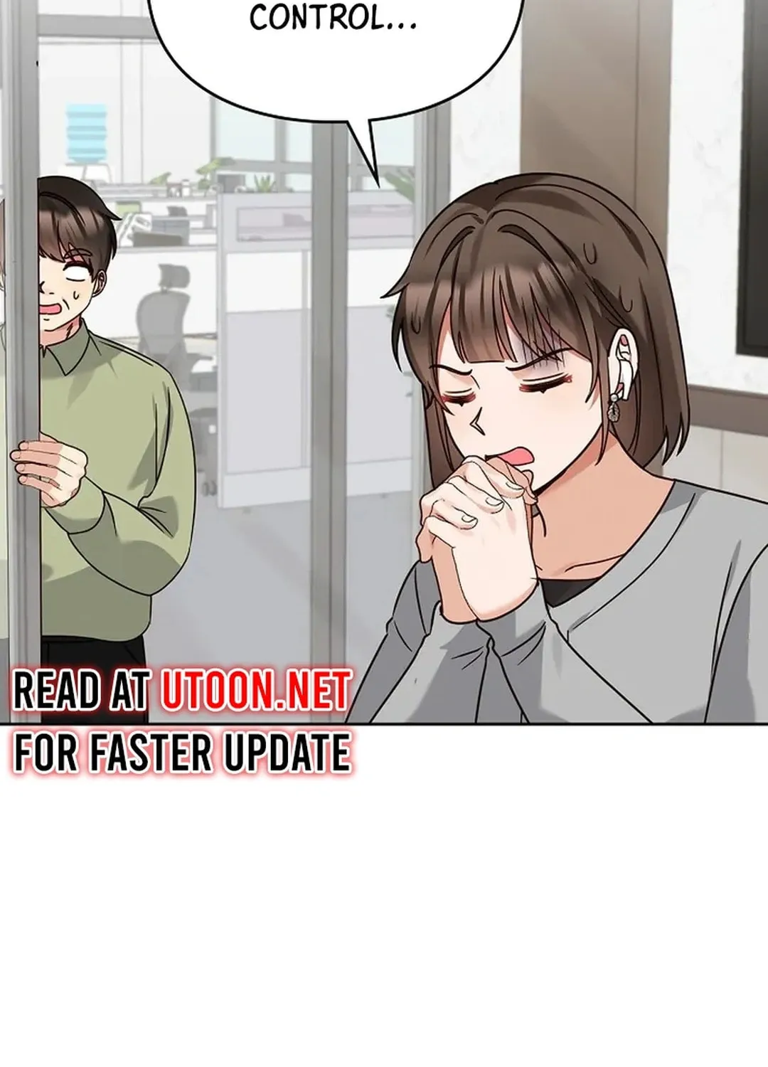 I Became a Doting Father Chapter 161 page 74 - 