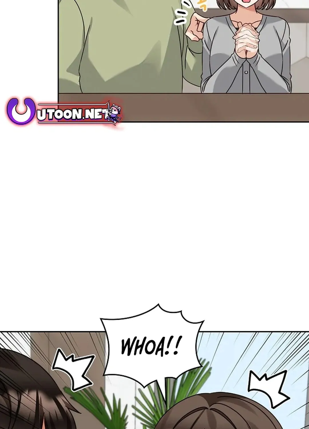 I Became a Doting Father Chapter 161 page 78 - 