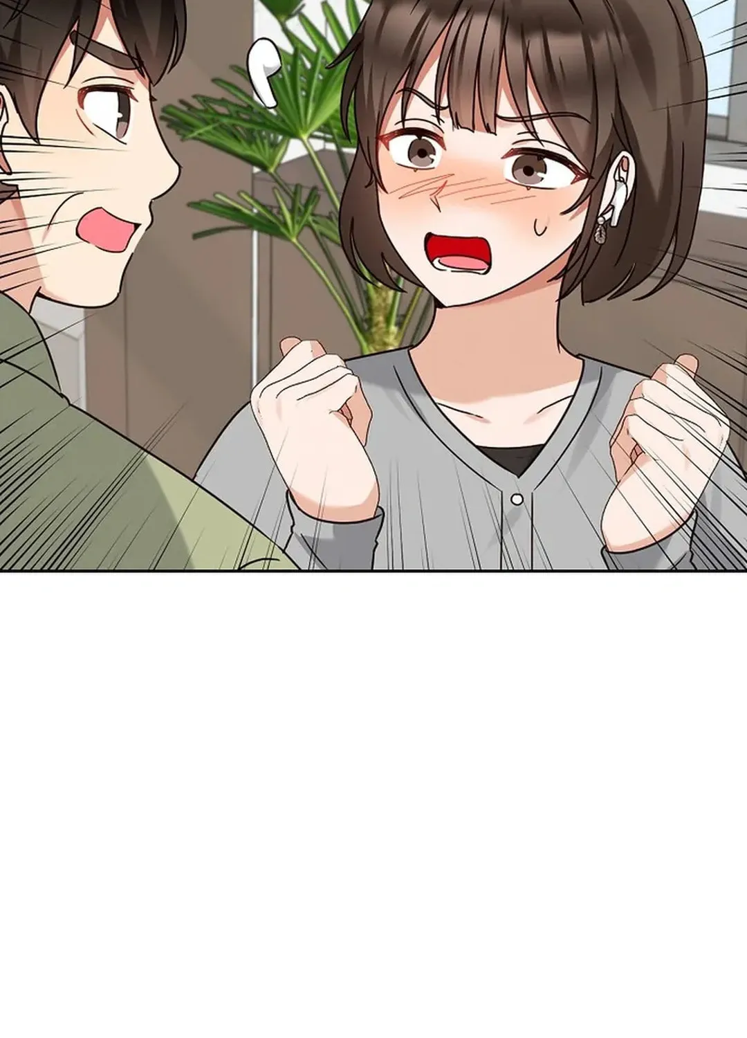 I Became a Doting Father Chapter 161 page 79 - 