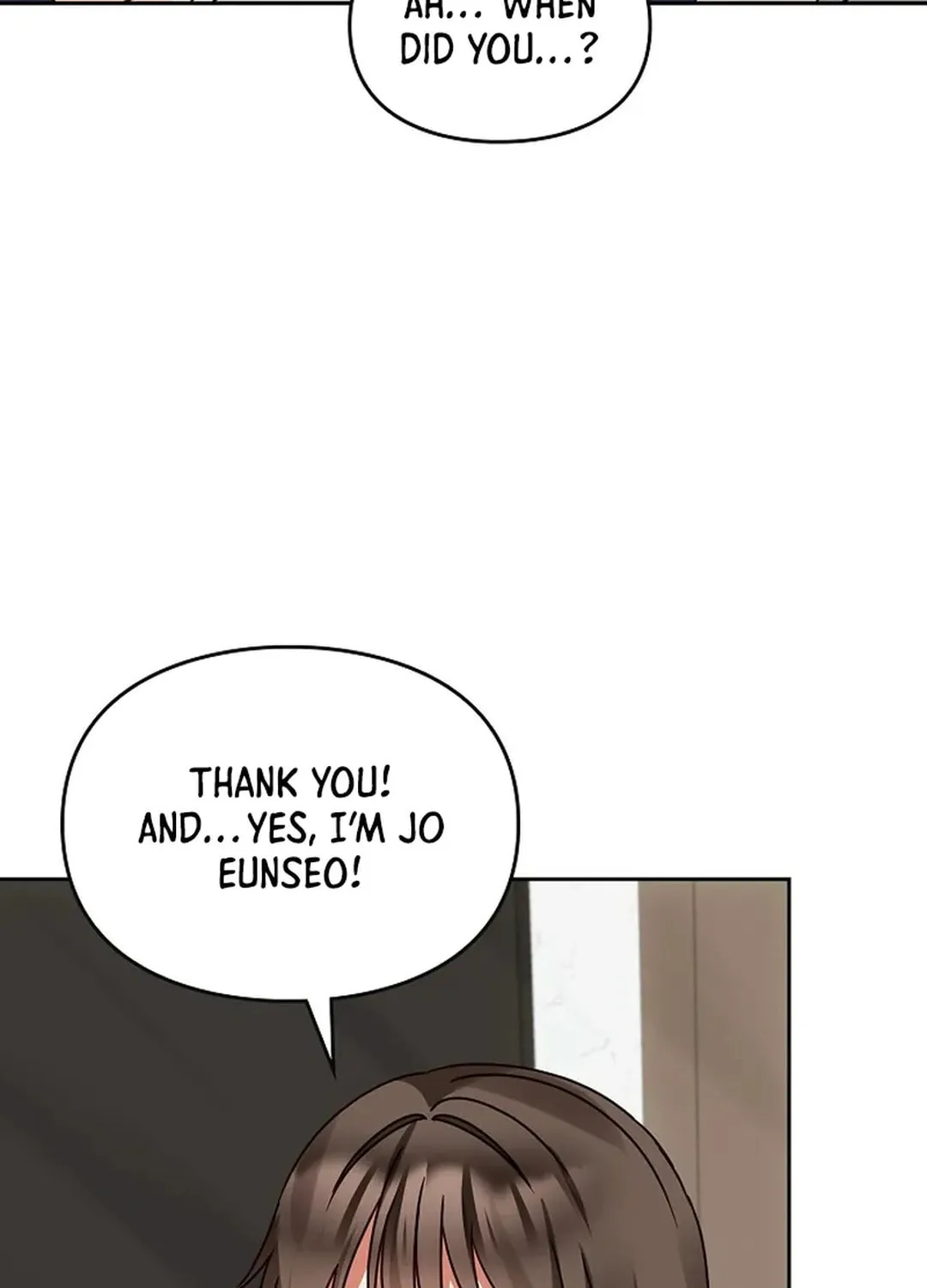 I Became a Doting Father Chapter 161 page 84 - 