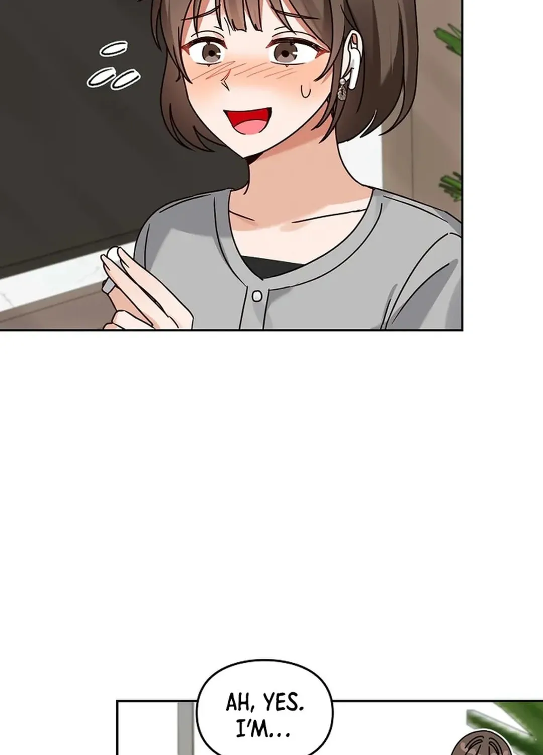 I Became a Doting Father Chapter 161 page 85 - 