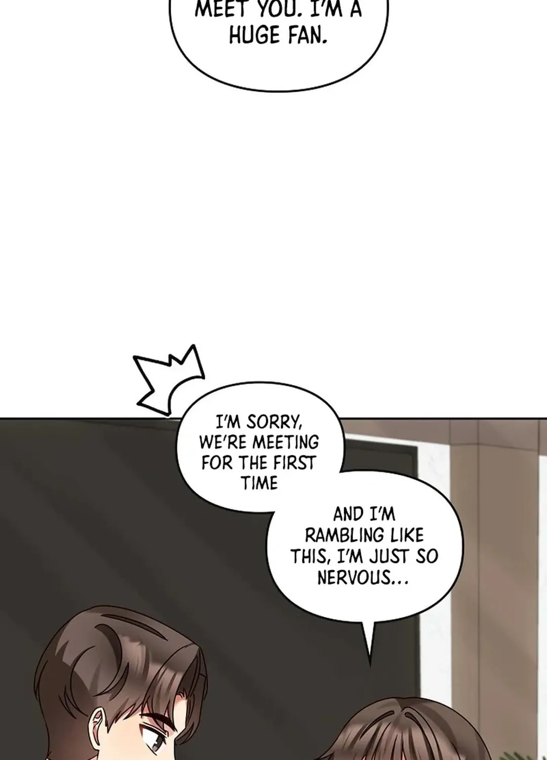I Became a Doting Father Chapter 161 page 88 - 