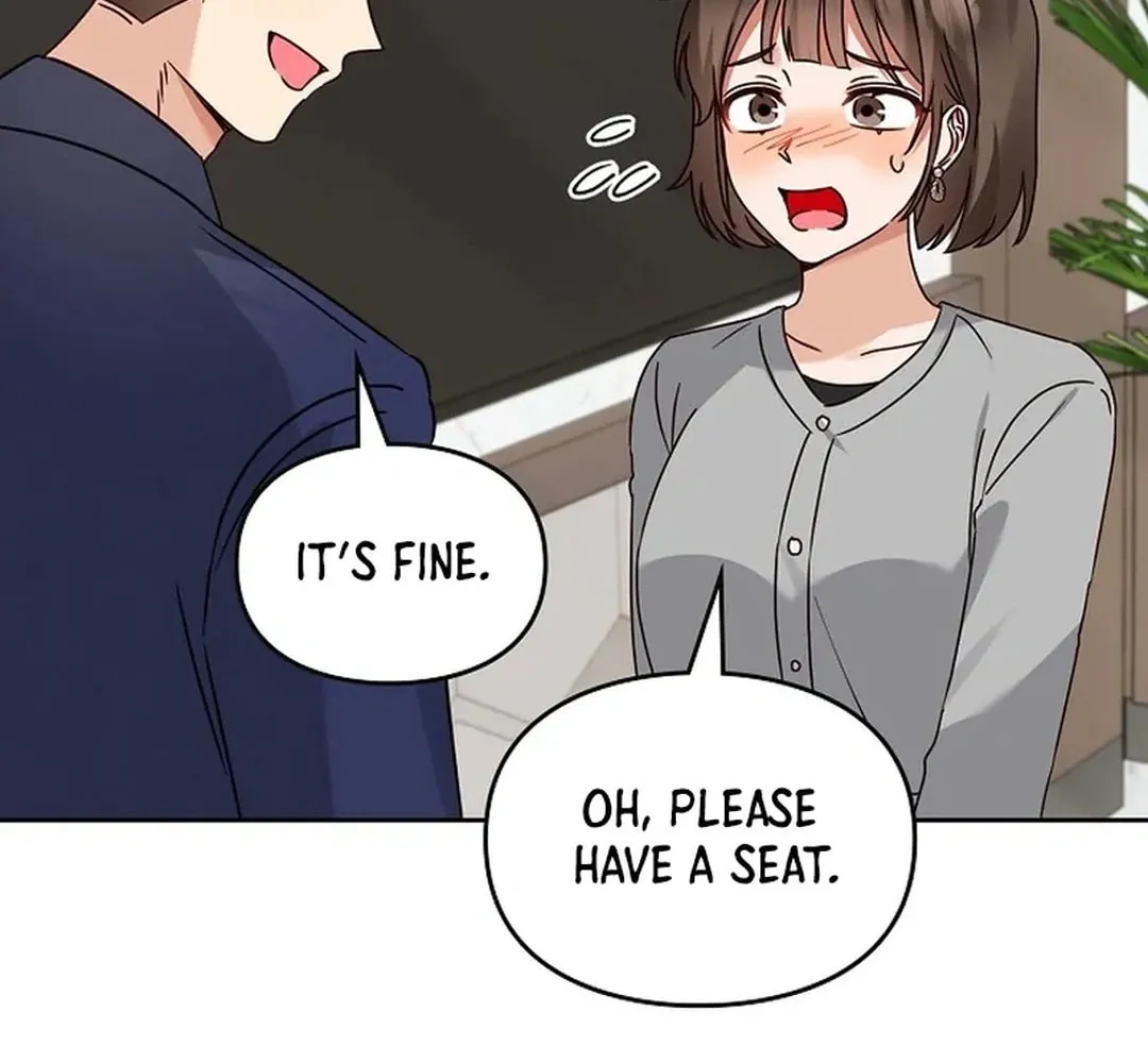 I Became a Doting Father Chapter 161 page 89 - 