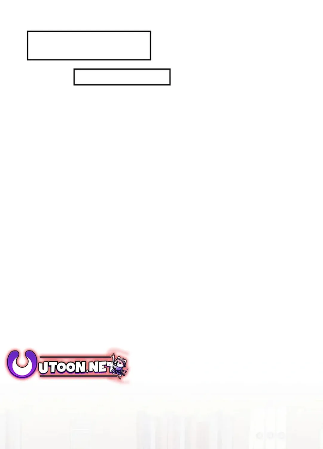 I Became a Doting Father Chapter 161 page 90 - 