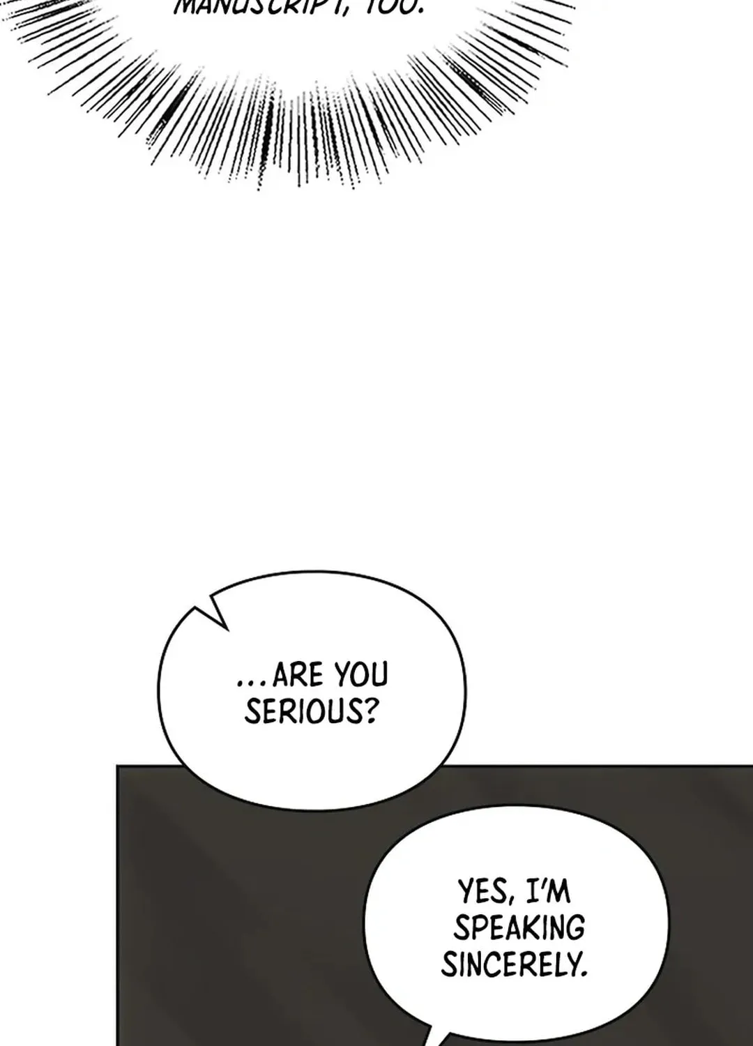 I Became a Doting Father Chapter 161 page 98 - 