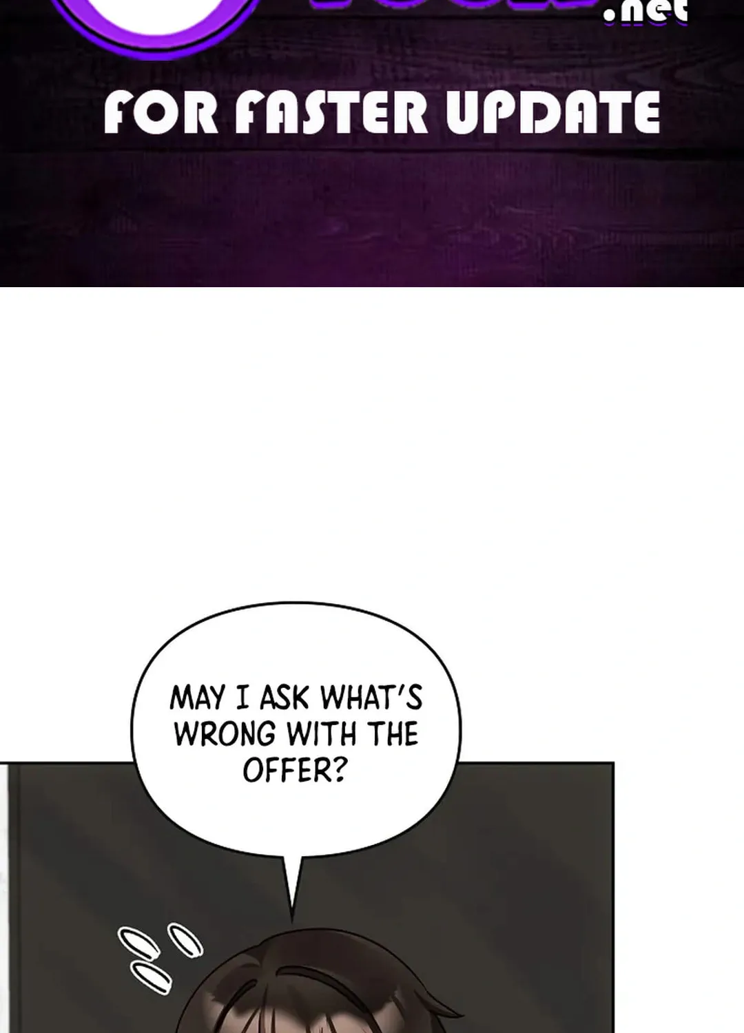 I Became a Doting Father Chapter 162 page 2 - 
